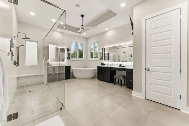 $1,999,950 | 110 Riva Ridge Place, Austin, TX 78737