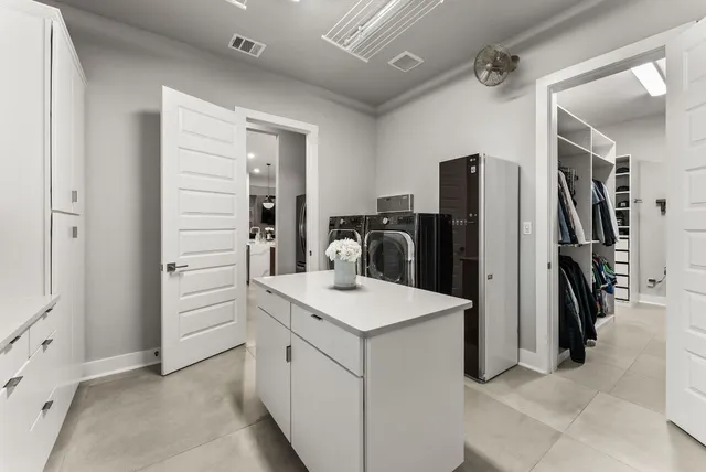 $1,999,950 | 110 Riva Ridge Place, Austin, TX 78737