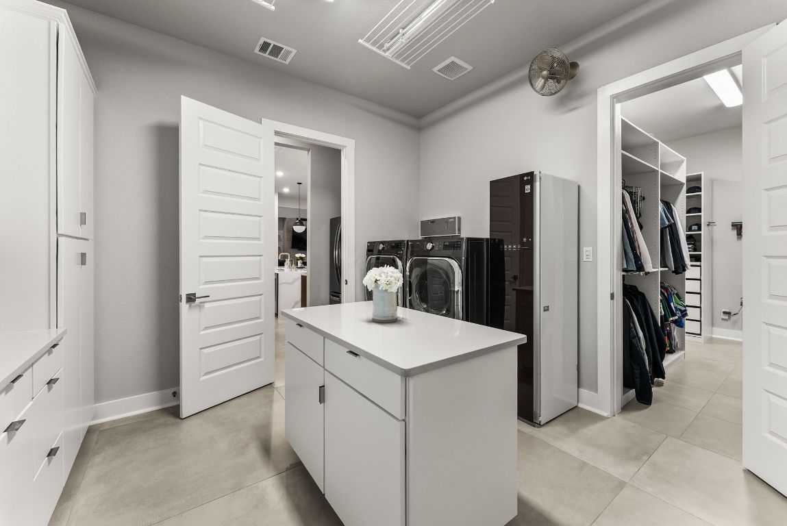 110 Riva Ridge Place Austin, TX 78737 - Photo 15 of 40