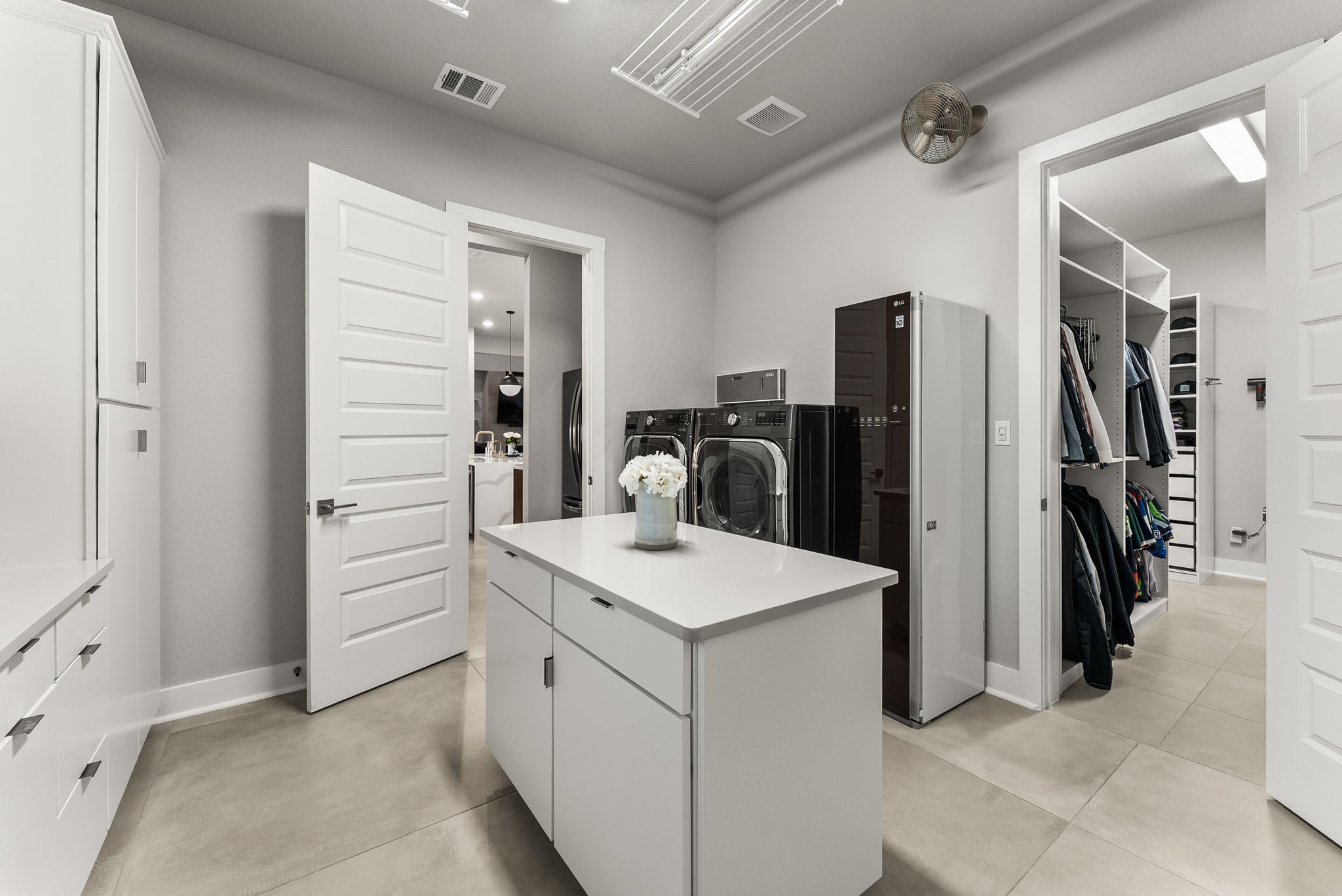 110 Riva Ridge Place Austin, TX 78737 - Photo 15 of 40