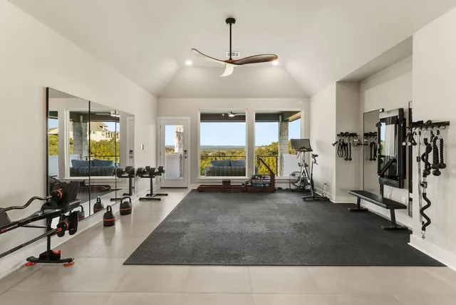 $1,999,950 | 110 Riva Ridge Place, Austin, TX 78737