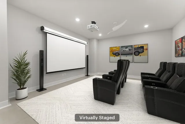 $1,999,950 | 110 Riva Ridge Place, Austin, TX 78737