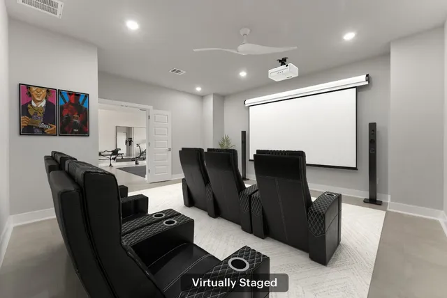 $1,999,950 | 110 Riva Ridge Place, Austin, TX 78737