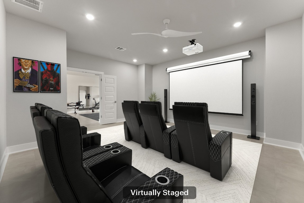 110 Riva Ridge Place Austin, TX 78737 - Photo 18 of 40