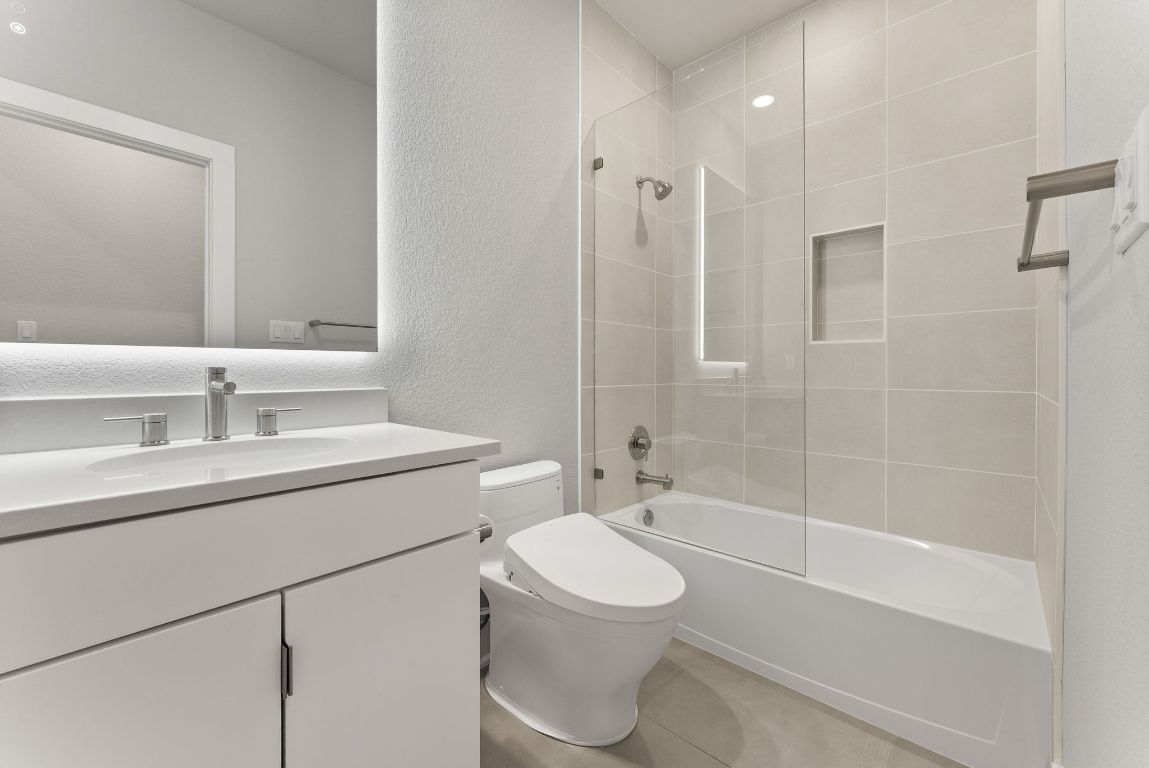 110 Riva Ridge Place Austin, TX 78737 - Photo 19 of 40