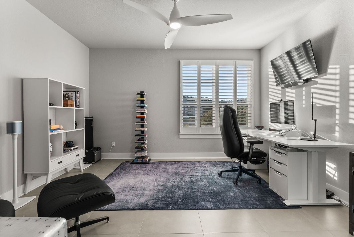 110 Riva Ridge Place Austin, TX 78737 - Photo 20 of 40