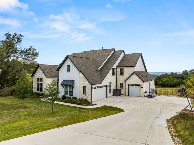 $1,999,950 | 110 Riva Ridge Place, Austin, TX 78737