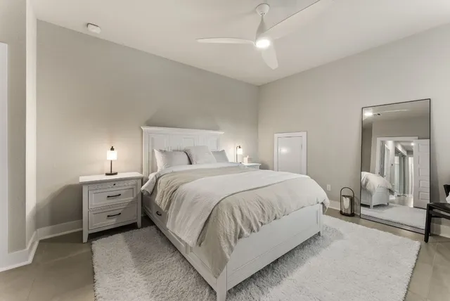 $1,999,950 | 110 Riva Ridge Place, Austin, TX 78737