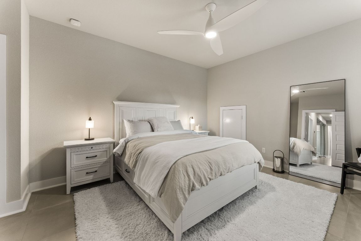 110 Riva Ridge Place Austin, TX 78737 - Photo 21 of 40