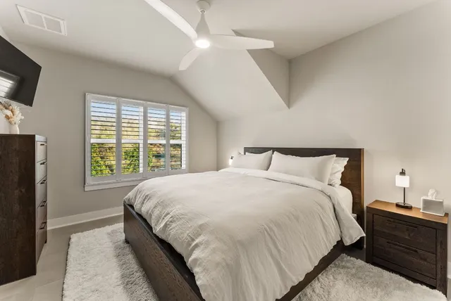 $1,999,950 | 110 Riva Ridge Place, Austin, TX 78737