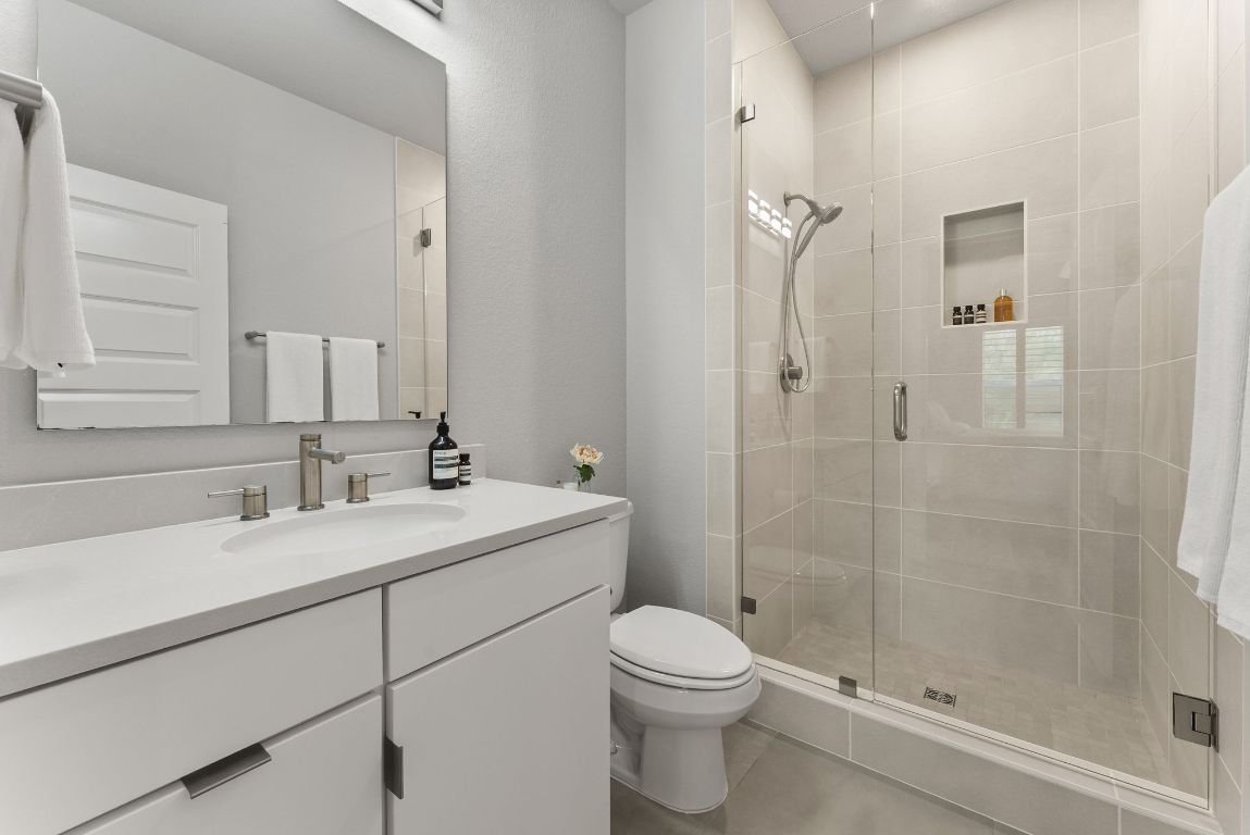 110 Riva Ridge Place Austin, TX 78737 - Photo 23 of 40