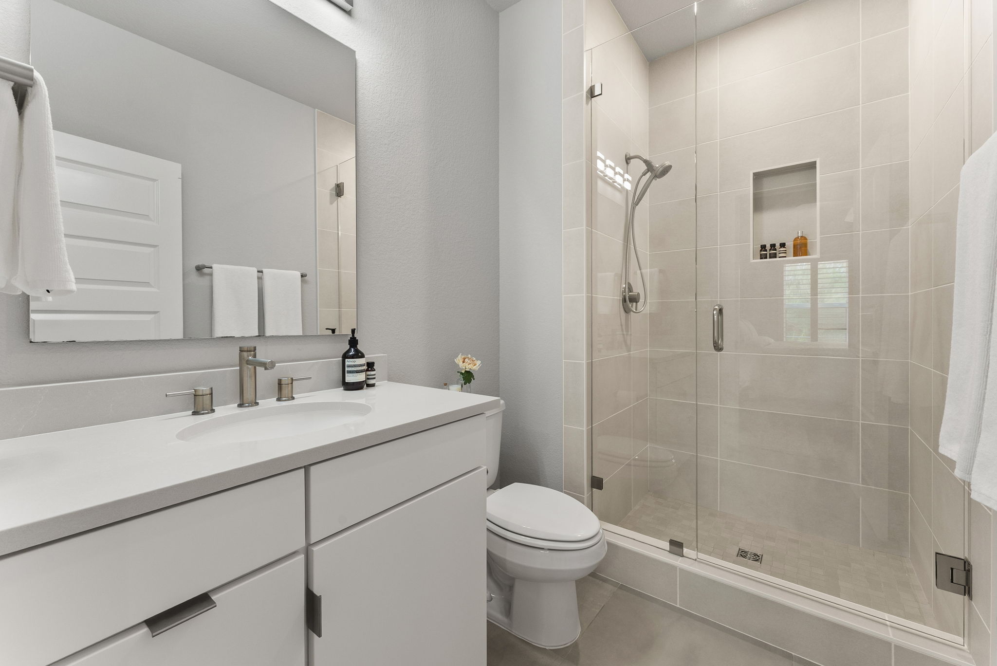 110 Riva Ridge Place Austin, TX 78737 - Photo 23 of 40