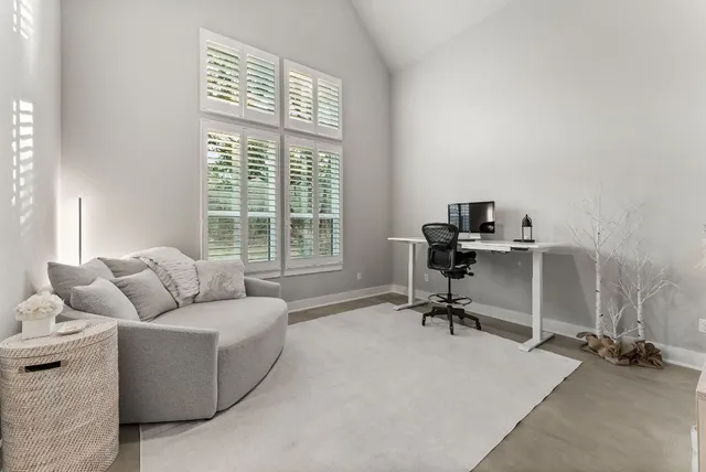 $1,999,950 | 110 Riva Ridge Place, Austin, TX 78737