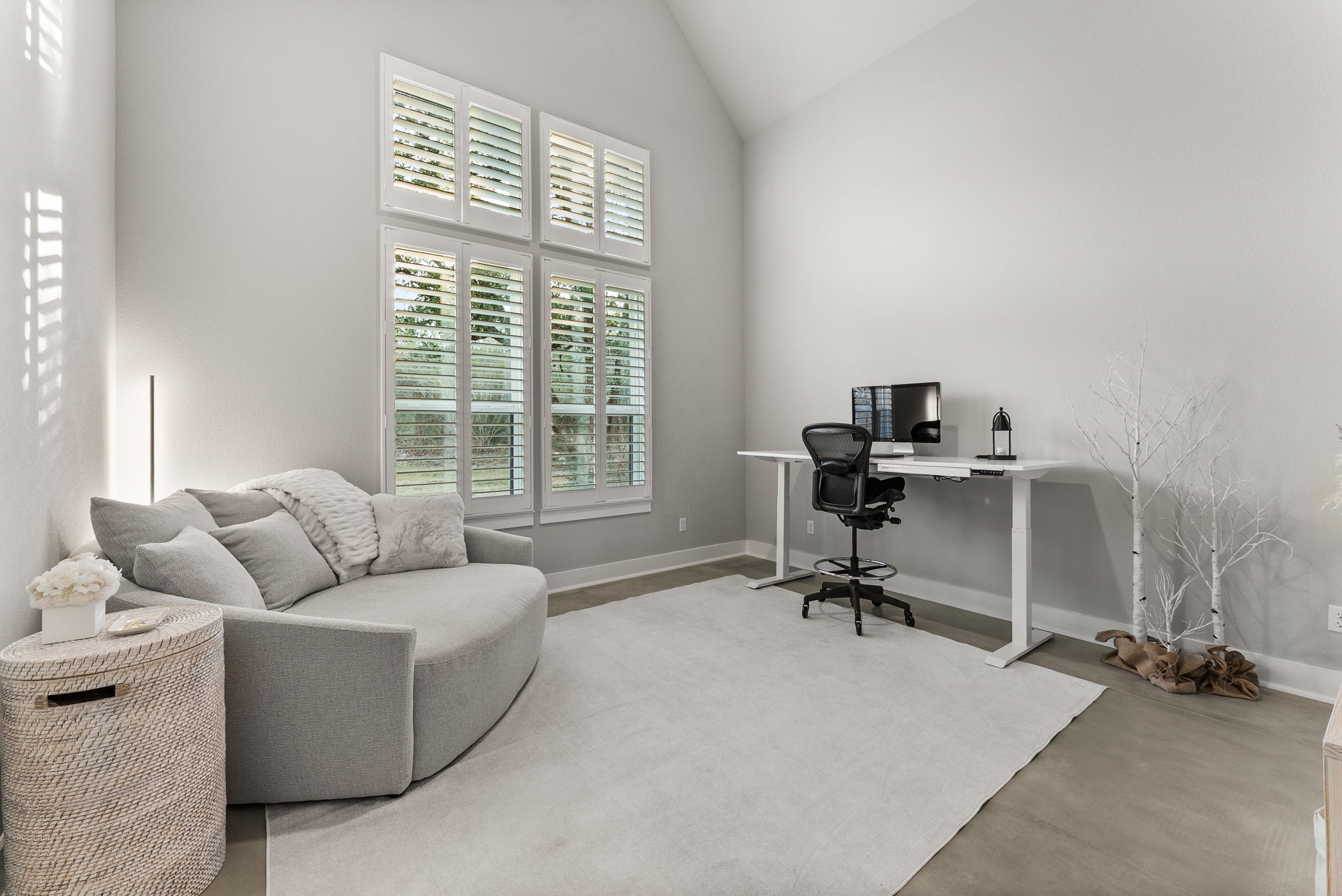 110 Riva Ridge Place Austin, TX 78737 - Photo 24 of 40