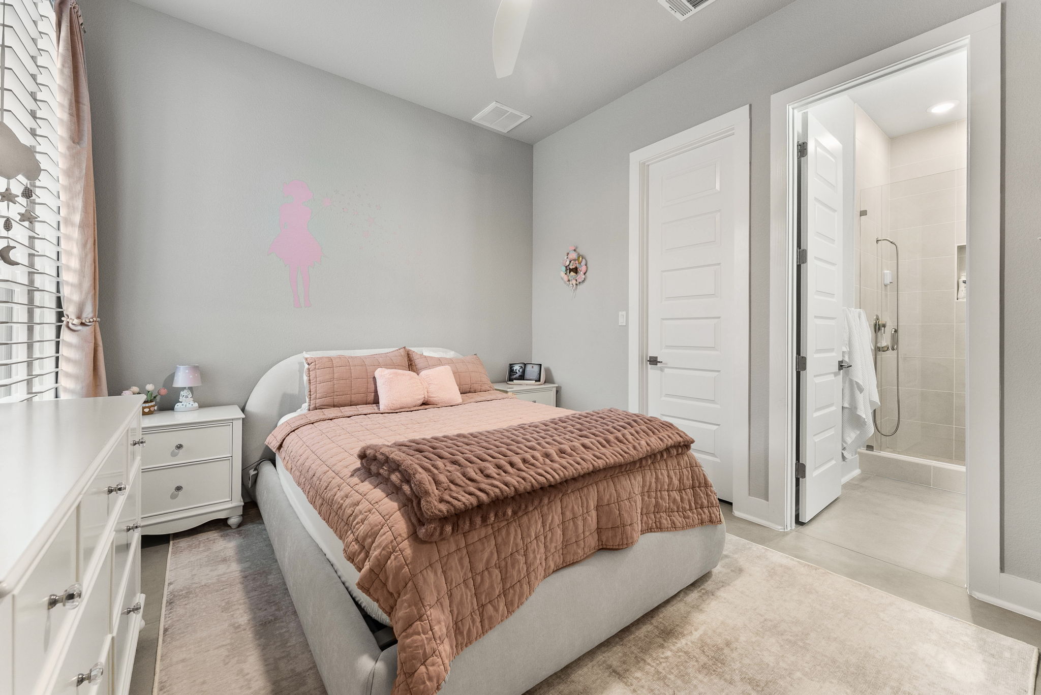 110 Riva Ridge Place Austin, TX 78737 - Photo 25 of 40