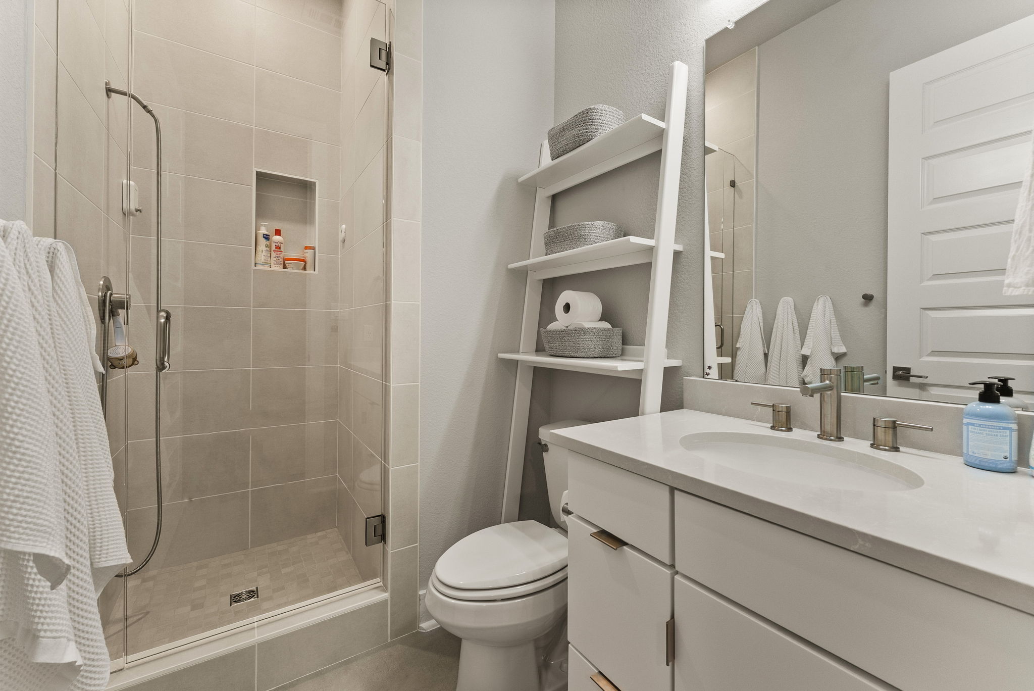 110 Riva Ridge Place Austin, TX 78737 - Photo 26 of 40