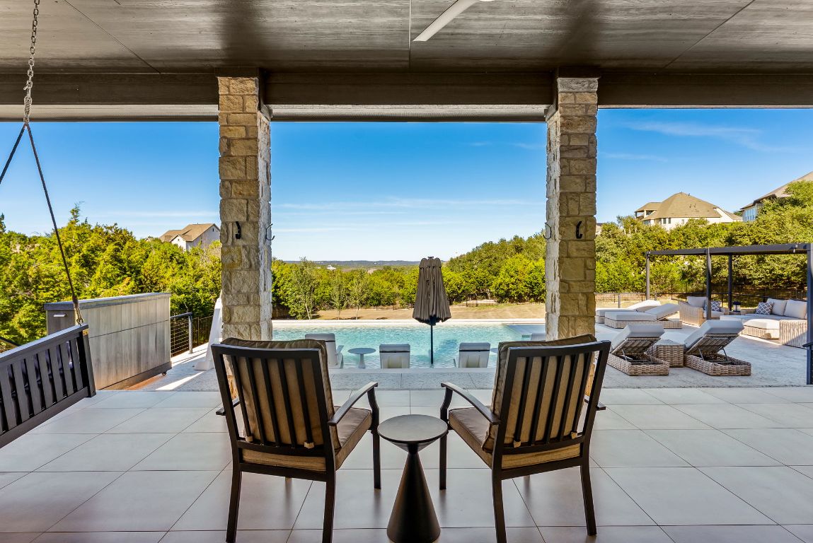 110 Riva Ridge Place Austin, TX 78737 - Photo 27 of 40