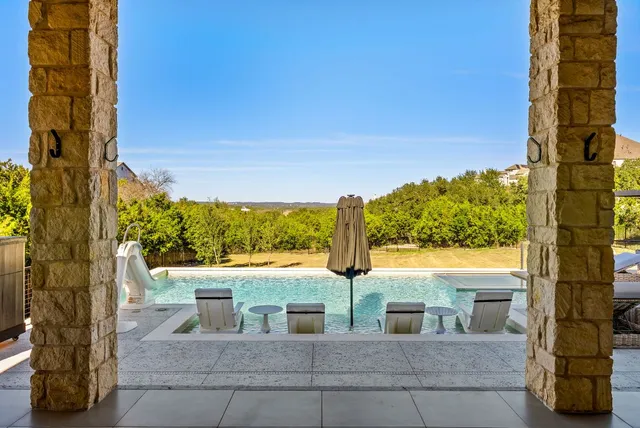 $1,999,950 | 110 Riva Ridge Place, Austin, TX 78737