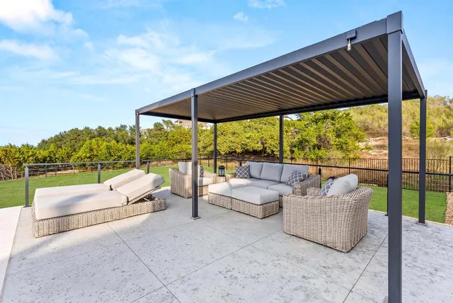 $1,999,950 | 110 Riva Ridge Place, Austin, TX 78737