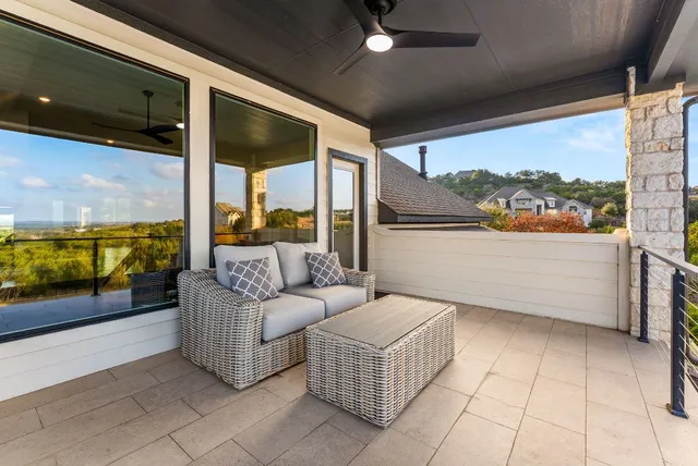 $1,999,950 | 110 Riva Ridge Place, Austin, TX 78737