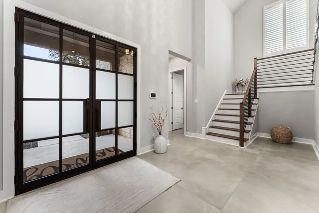 $1,999,950 | 110 Riva Ridge Place, Austin, TX 78737