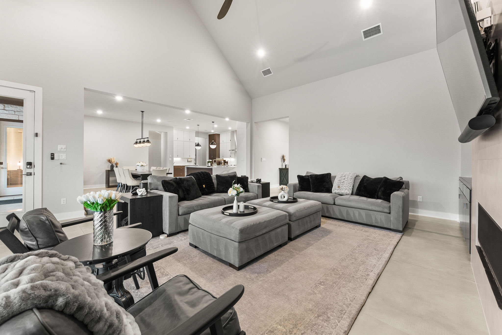 110 Riva Ridge Place Austin, TX 78737 - Photo 6 of 40