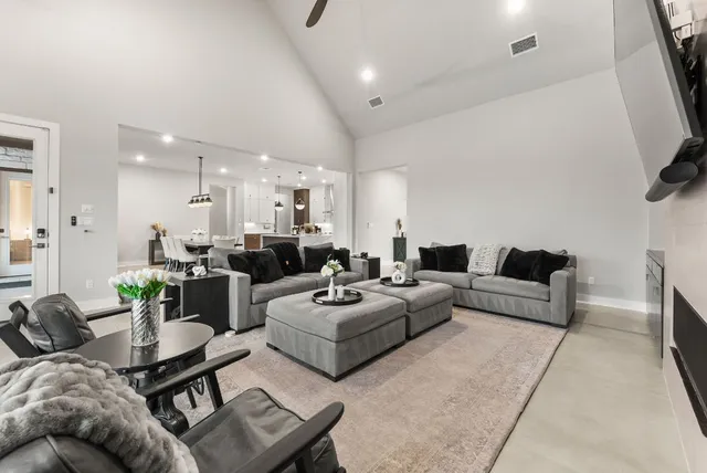 $1,999,950 | 110 Riva Ridge Place, Austin, TX 78737