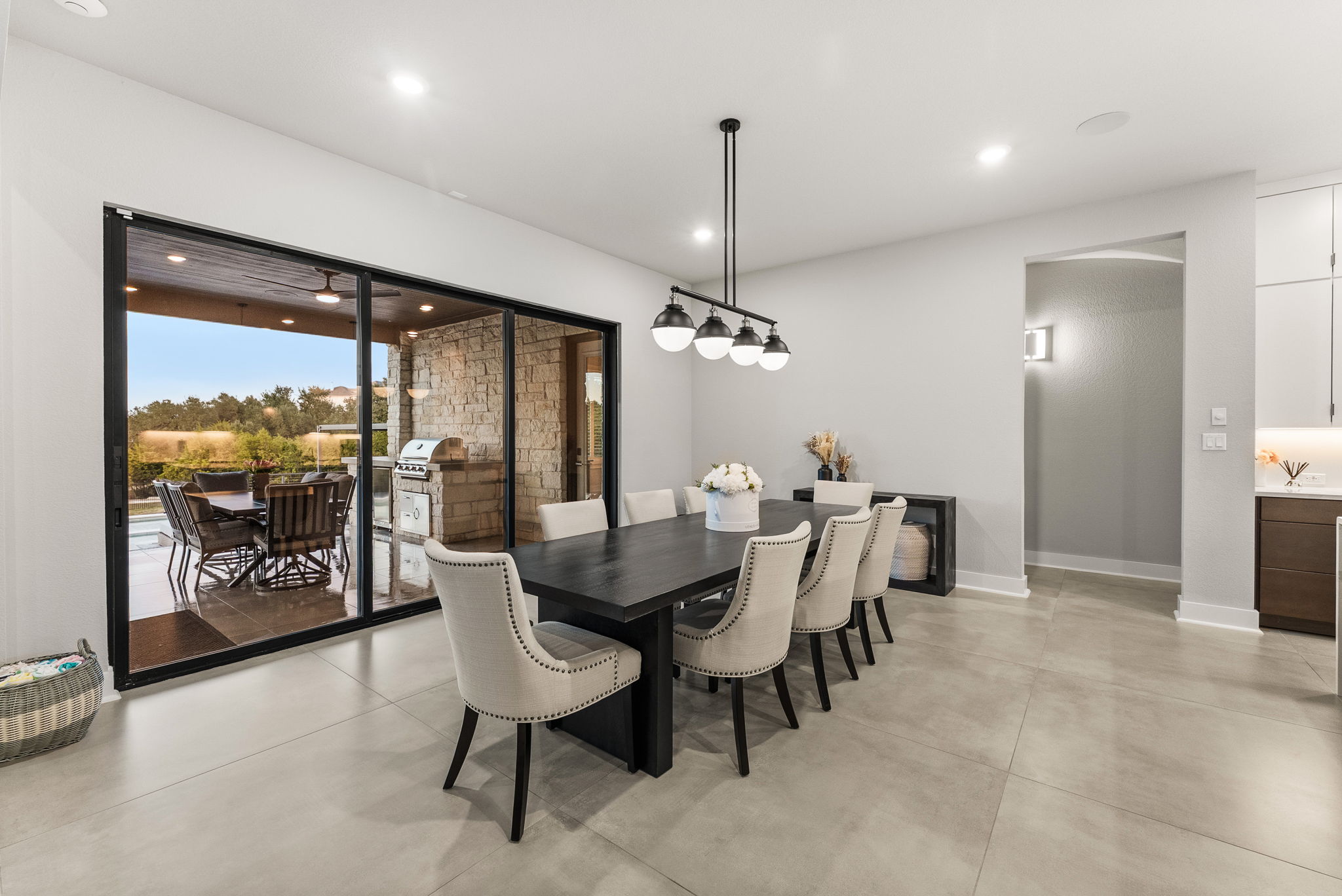 110 Riva Ridge Place Austin, TX 78737 - Photo 7 of 40