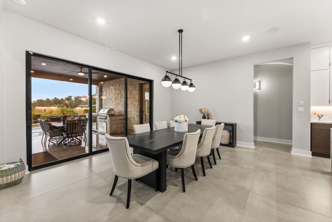 110 Riva Ridge Place Austin, TX 78737 - Photo 7 of 40