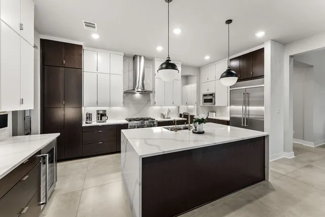 $1,999,950 | 110 Riva Ridge Place, Austin, TX 78737