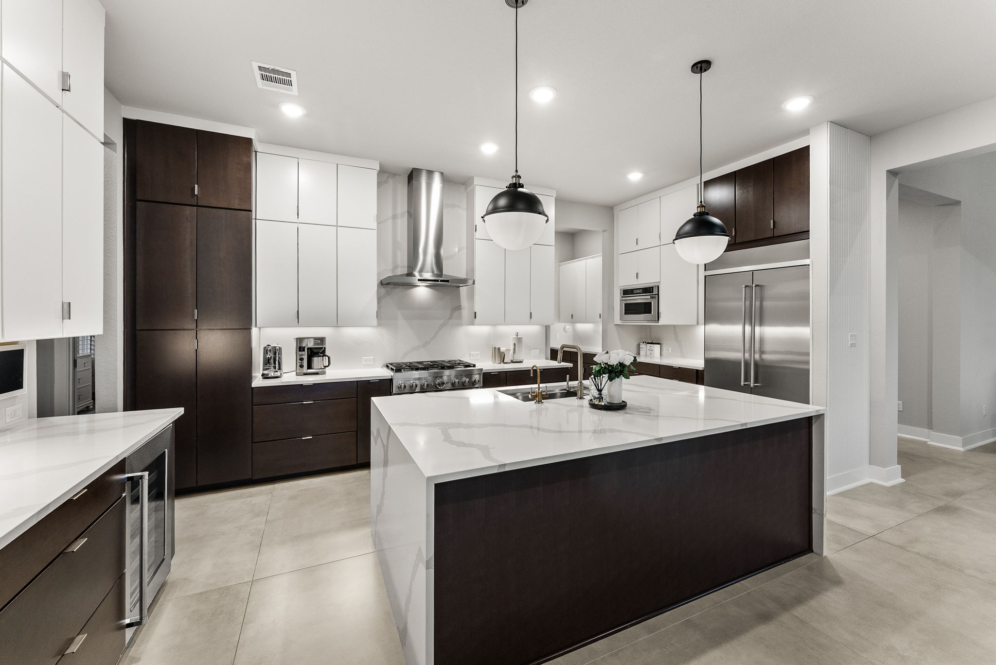 110 Riva Ridge Place Austin, TX 78737 - Photo 8 of 40