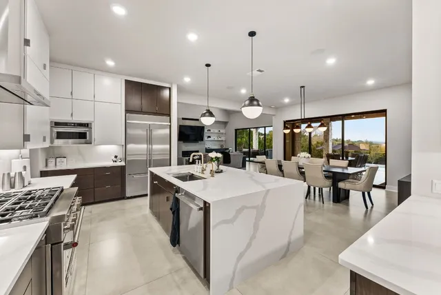 $1,999,950 | 110 Riva Ridge Place, Austin, TX 78737