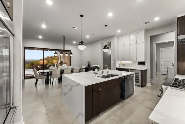 $1,999,950 | 110 Riva Ridge Place, Austin, TX 78737