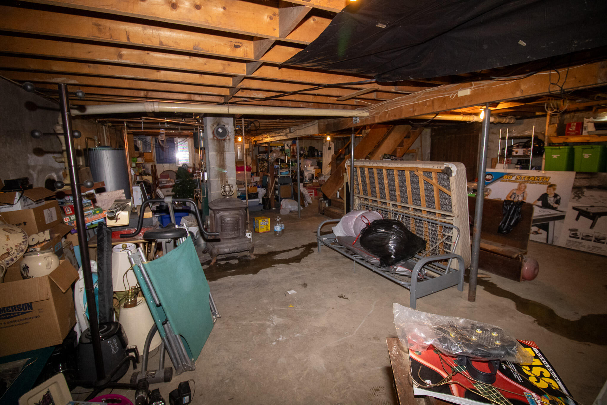 25 Quarry Road Steuben, ME 04680 - Photo 20 of 20 IMG_1124