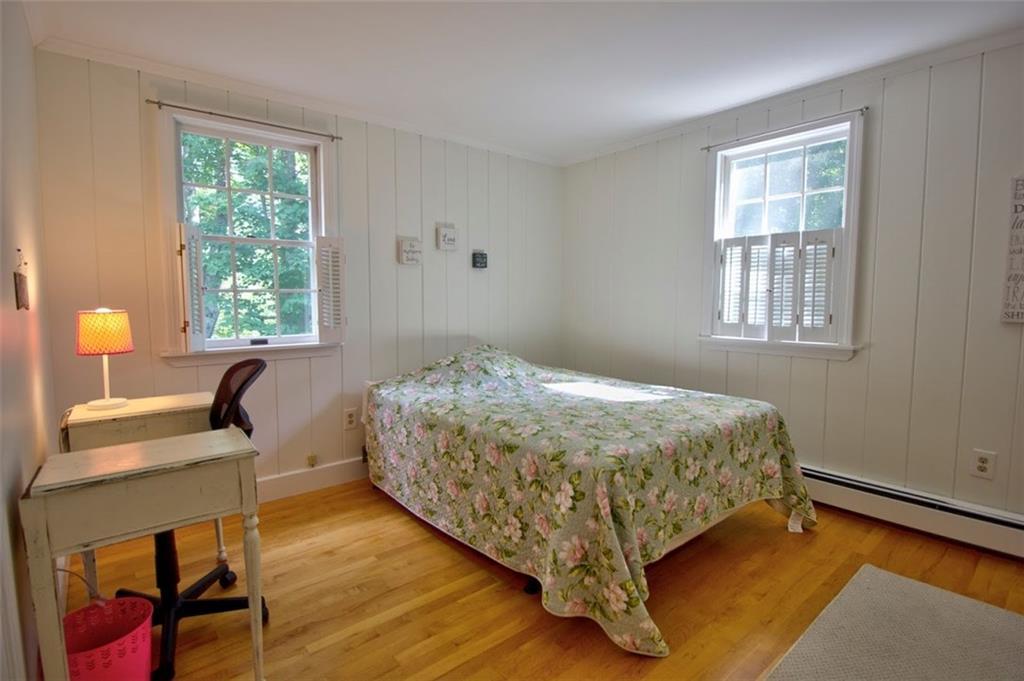 193 Sinnott Road Arundel, ME 04046 - Photo 16 of 30 Photo
