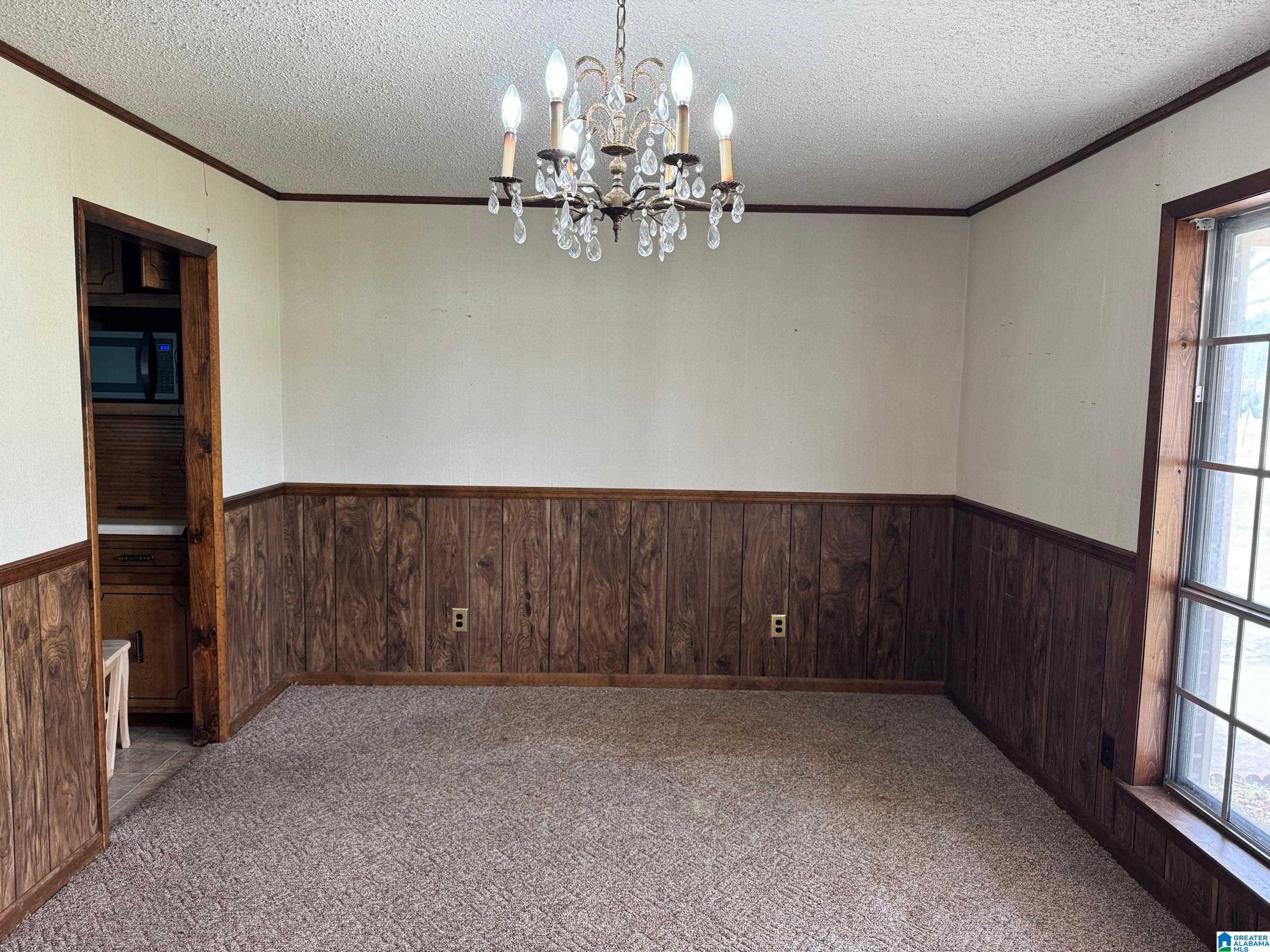 3023 Alford Bend Road Gadsden, AL 35903 - Photo 3 of 19