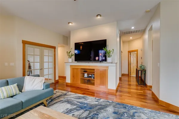$407,900 | 1767 Franklin Chase Terrace, Henderson, NV 89012