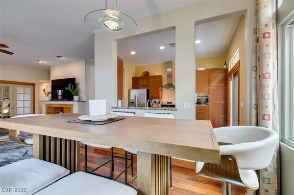 $407,900 | 1767 Franklin Chase Terrace, Henderson, NV 89012