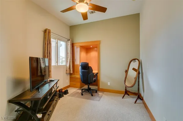 $407,900 | 1767 Franklin Chase Terrace, Henderson, NV 89012