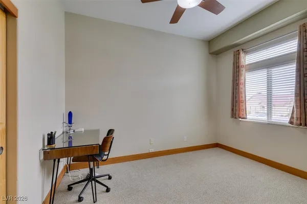 $407,900 | 1767 Franklin Chase Terrace, Henderson, NV 89012