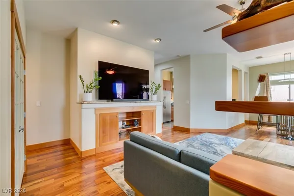 $407,900 | 1767 Franklin Chase Terrace, Henderson, NV 89012