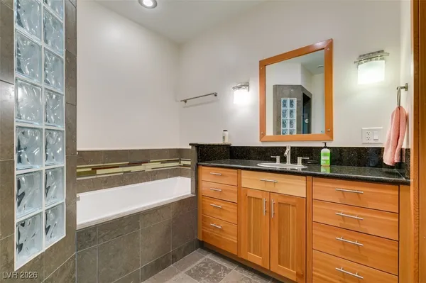 $407,900 | 1767 Franklin Chase Terrace, Henderson, NV 89012