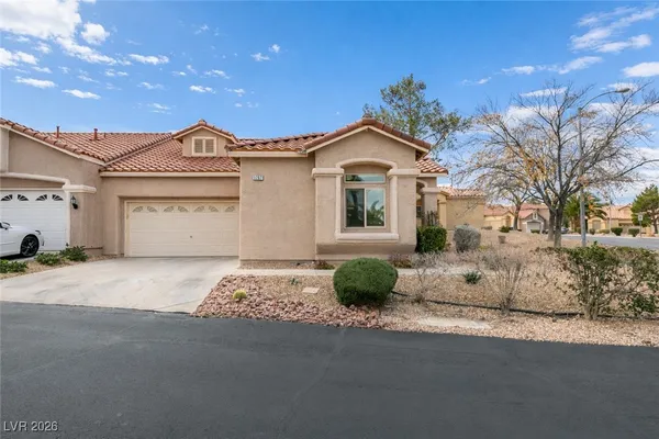 $407,900 | 1767 Franklin Chase Terrace, Henderson, NV 89012