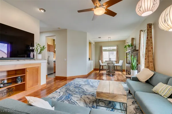 $407,900 | 1767 Franklin Chase Terrace, Henderson, NV 89012