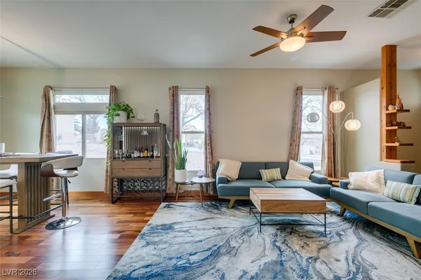 $407,900 | 1767 Franklin Chase Terrace, Henderson, NV 89012