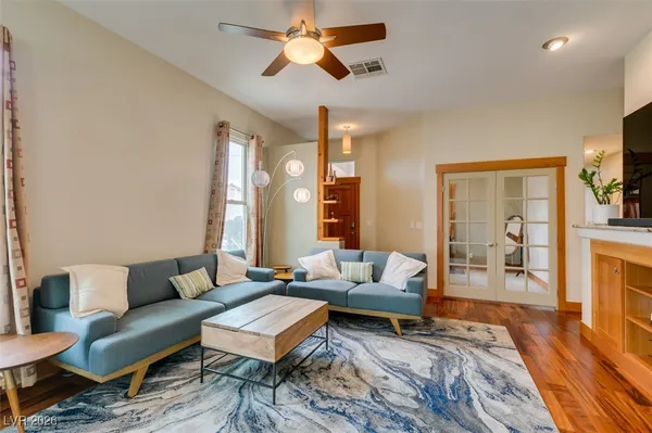 $407,900 | 1767 Franklin Chase Terrace, Henderson, NV 89012