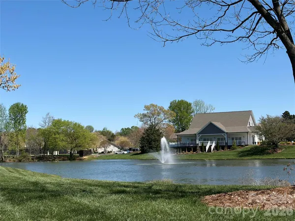 $535,000 | 2676 Sunberry Lane Northwest, Concord, NC 28027