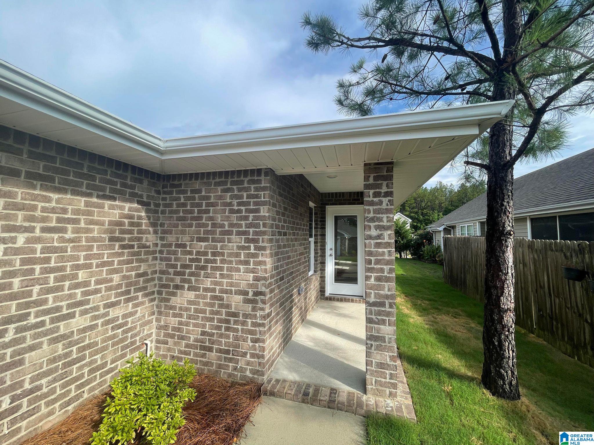 1293 Village Trail Calera, AL 35040 - Photo 23 of 25