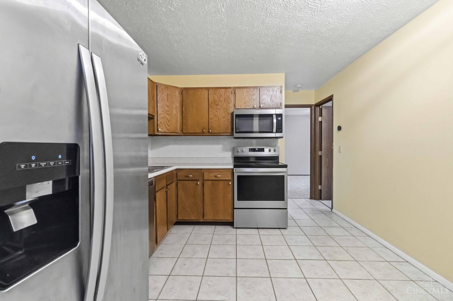 537 Davis Road, Unit 12 Cincinnati, OH 45255 - Photo 15 of 30