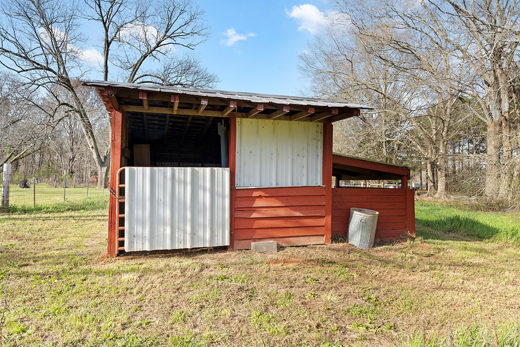 218 Center Road Greenwood, SC 29646 - Photo 20 of 29 Gallery Image 20